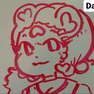 Meet your Posher, Aiya